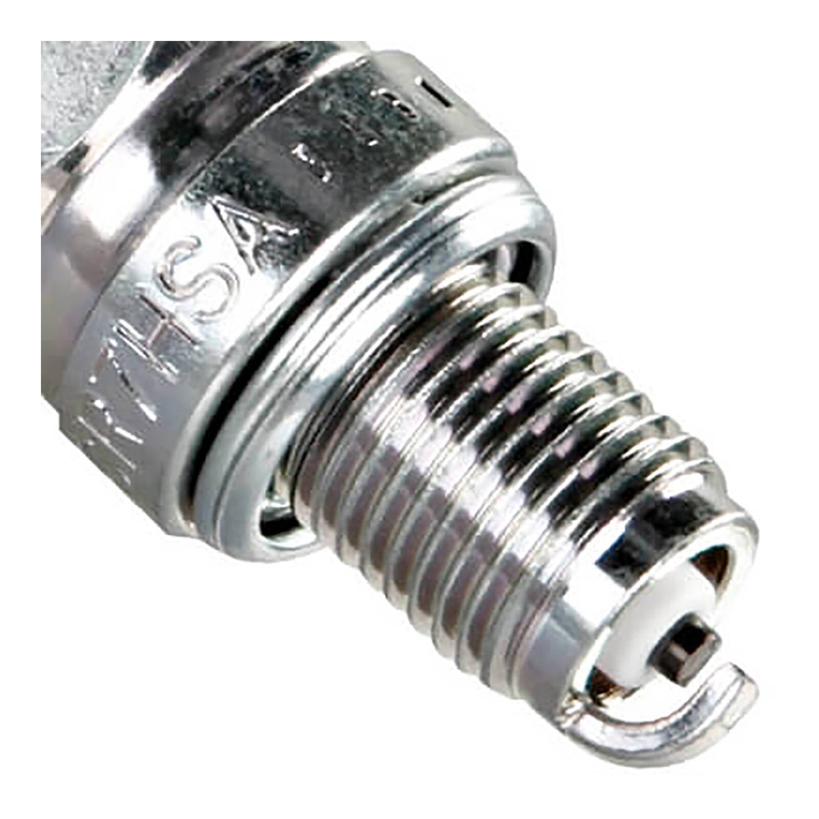 NGK Spark Plug - CR7HSA (4549)