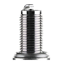 NGK Spark Plug - CR8EB (7784)