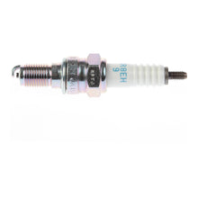 NGK Spark Plug - CR8EH-9 (5666)