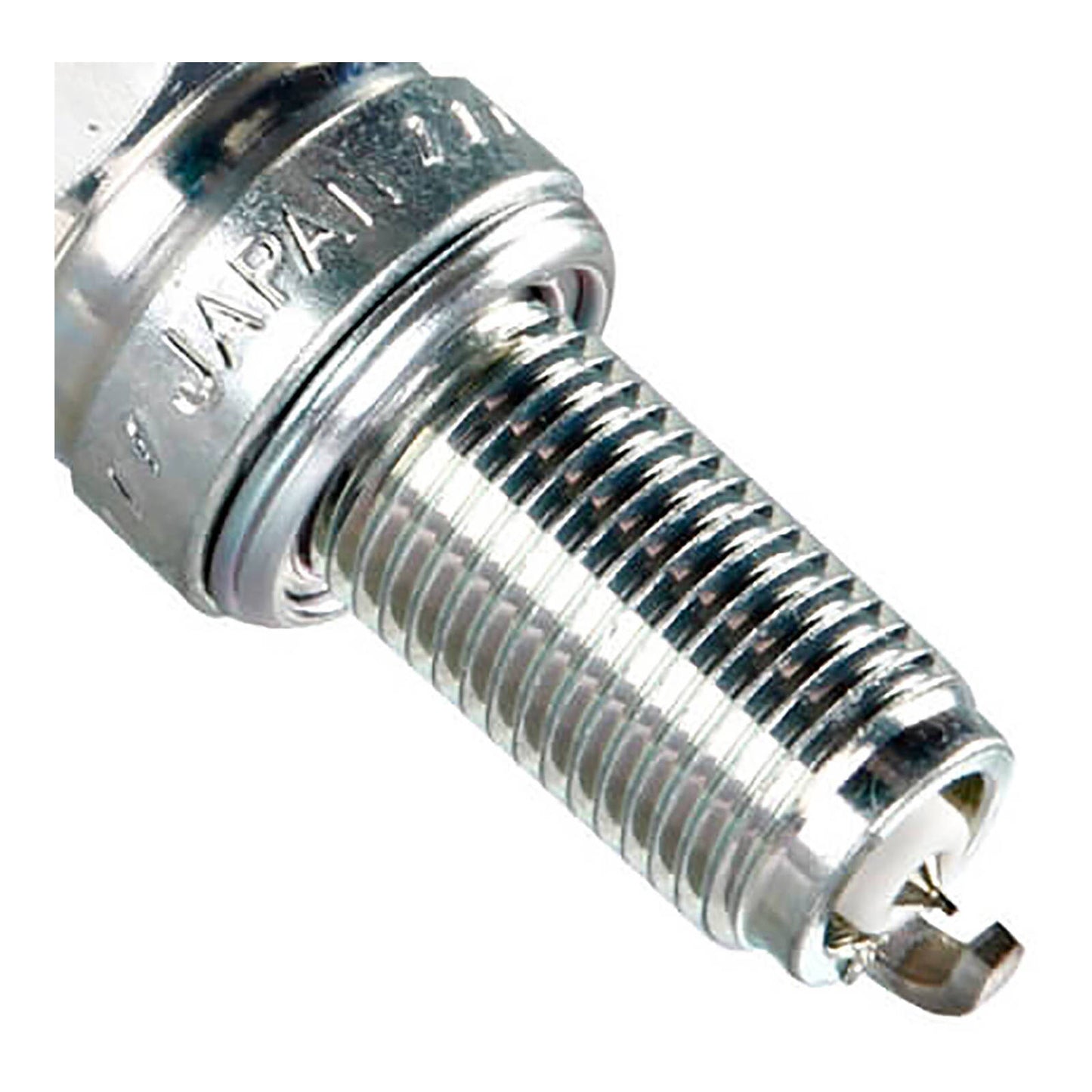 NGK Spark Plug - CR8EIA-9 (4286)