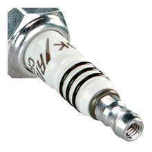 NGK Spark Plug - CR8EIX (4218)