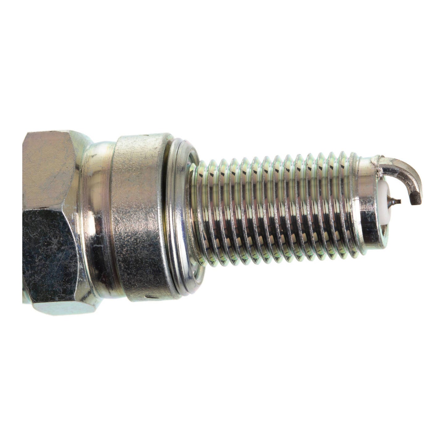 NGK Spark Plug - CR9EIA-9 (6289)
