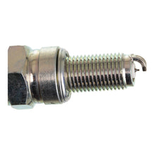 NGK Spark Plug - CR9EIA-9 (6289)