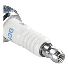 NGK Spark Plug - DCPR8E (4339)