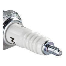 NGK Spark Plug - DP8EA-9 (5829)