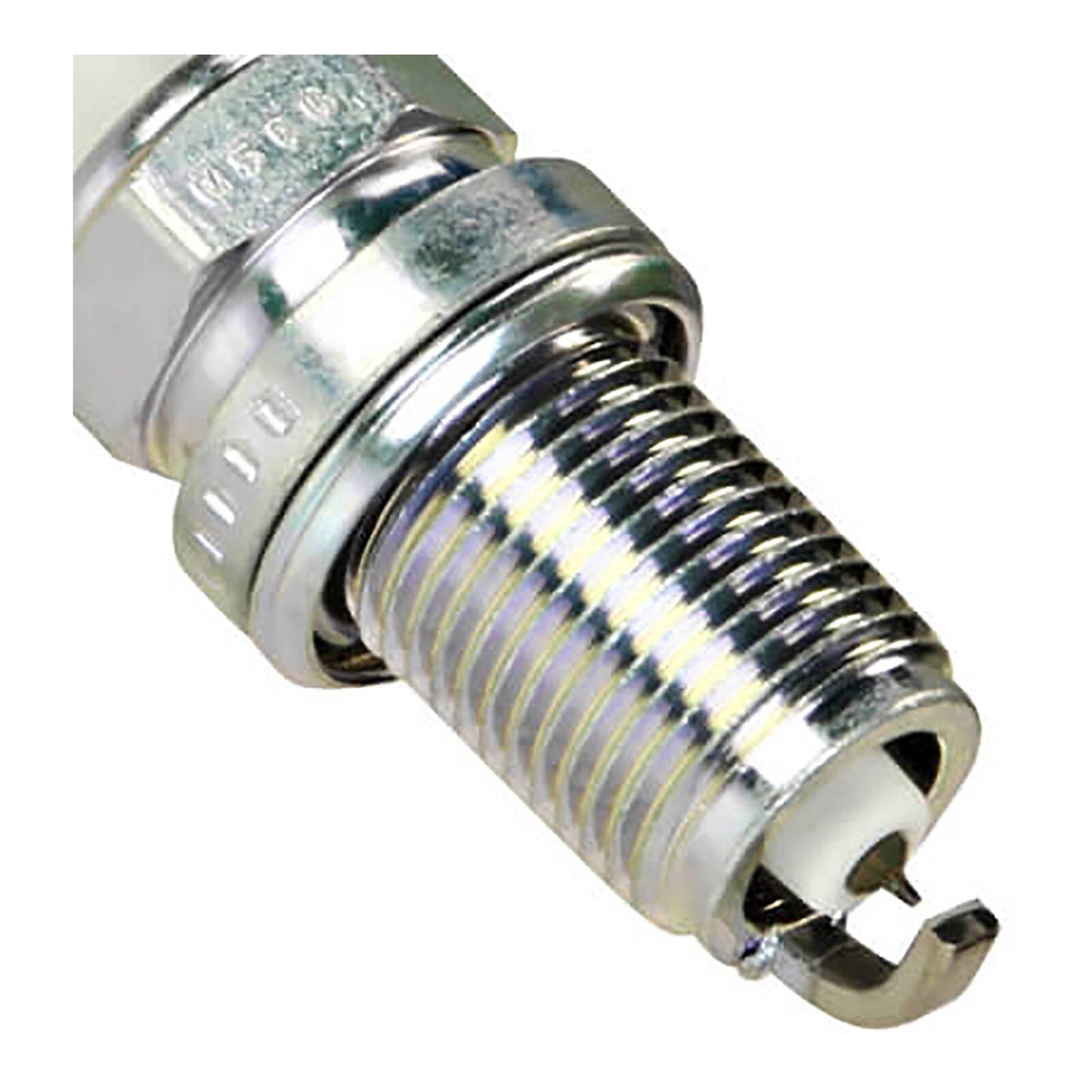 NGK Spark Plug - IFR6G-11K (1314)