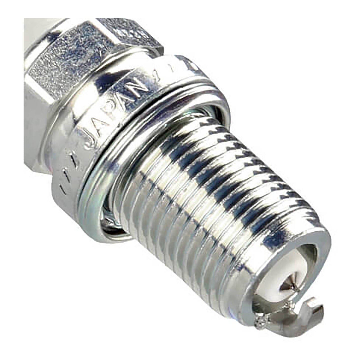 NGK Spark Plug - IFR9H-11 (6588)