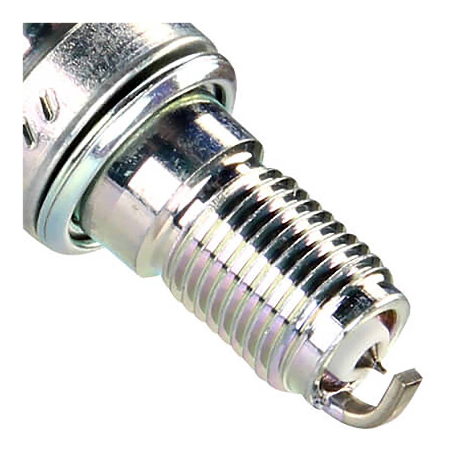 NGK Spark Plug - IMR9A-9H (6966)