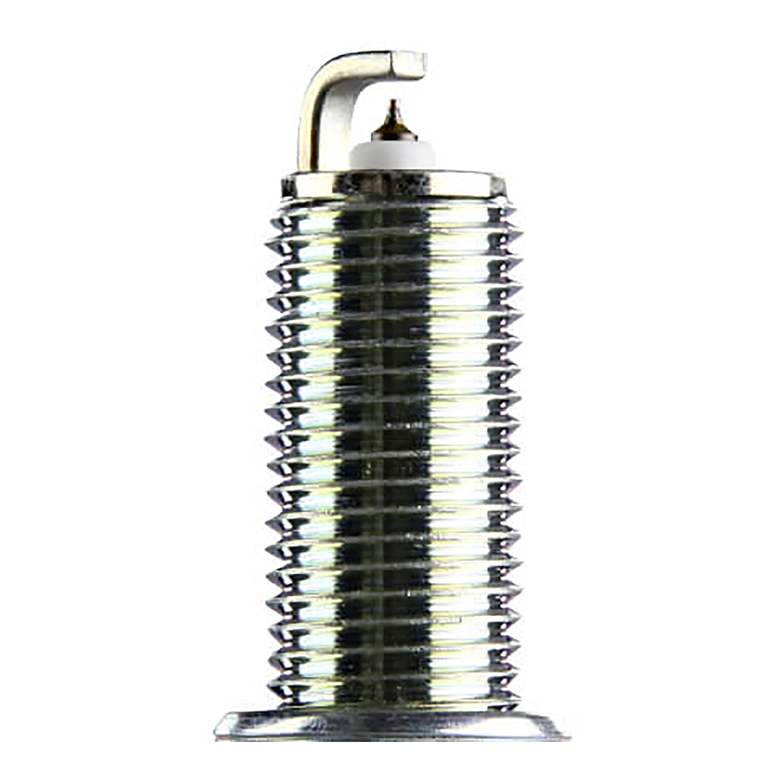 NGK Spark Plug - LKAR8AI-9 (6706)