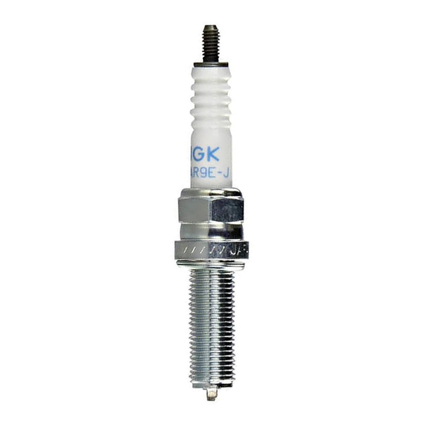NGK Spark Plug - LMAR8E-J