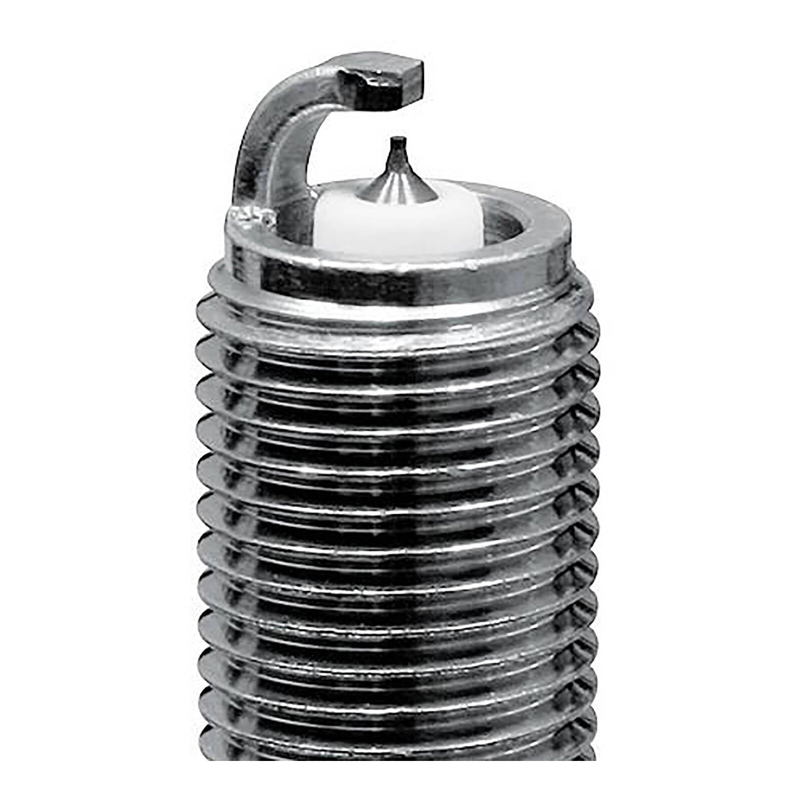 NGK Spark Plug - LMAR9AI-8 (97225)