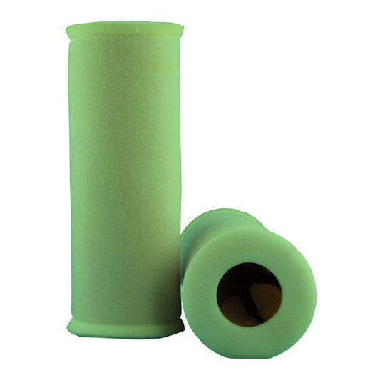 No Toil Air Filter