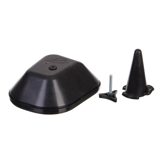 No Toil Wash Kit - Kawasaki KXF250/450 '19-'22