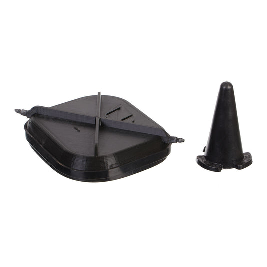 No Toil Wash Kit - KTM 85 SX '18-'22