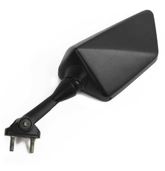 Mirror RH Kawasaki Ninja 250 '08-'11