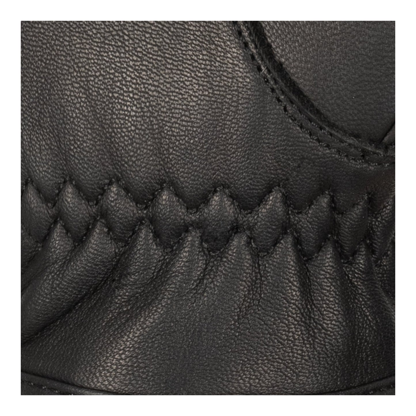 Oxford Henlow Glove MS - Black