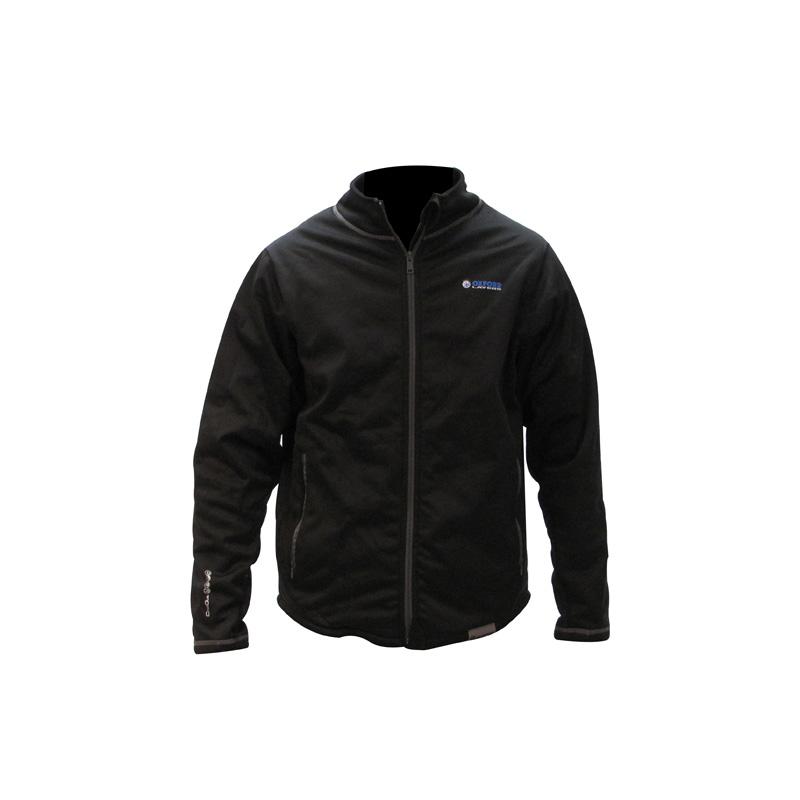OXFORD Chillout Thermal Jacket Small