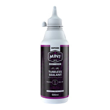 Oxford Mint Tubeless Sealant 500ml