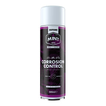 Oxford Mint Corrosion Control - 500ml