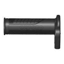 Oxford Hot Grips Premium Touring with V8 Switch