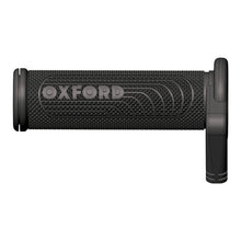 Oxford Hot Grips Premium Sports with V8 Switch