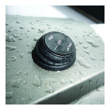 Oxford Hotgrips Scooter Switch and Wiring