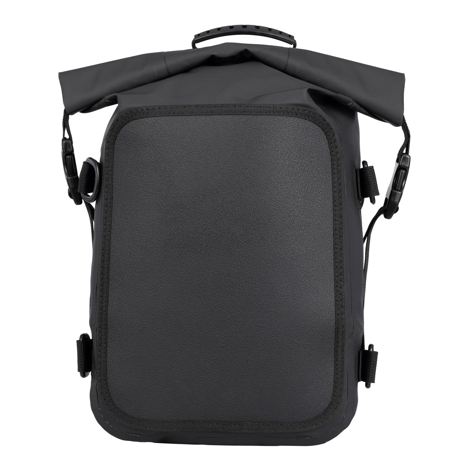 Oxford C7 Crash Bar Bag