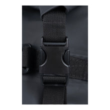 Oxford C7 Crash Bar Bag