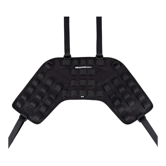 Oxford Nomad Adventure Harness
