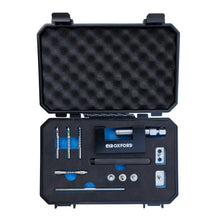 Oxford Chain Tool Pro