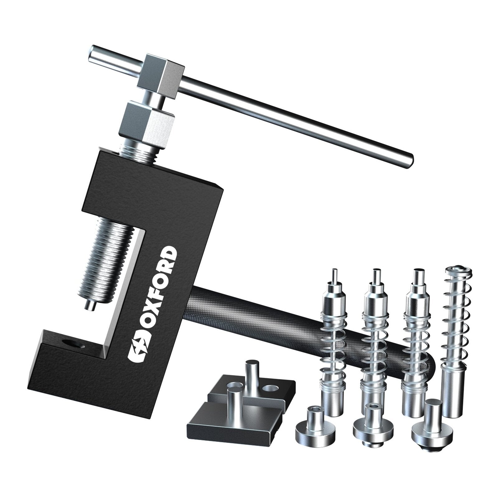 Oxford Chain Tool Pro