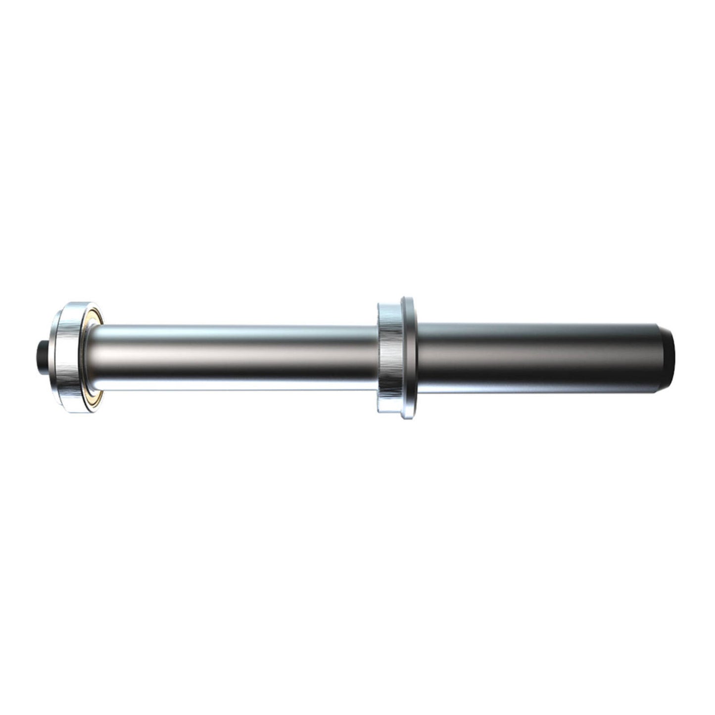 Oxford ZERO-G Pin 4 (27.5mm)