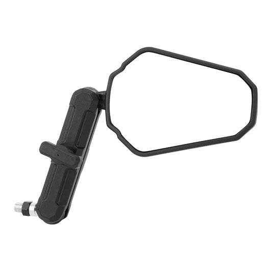 Oxford Trail Adventure Mirror Kit