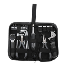 Oxford Tool Kit Pro