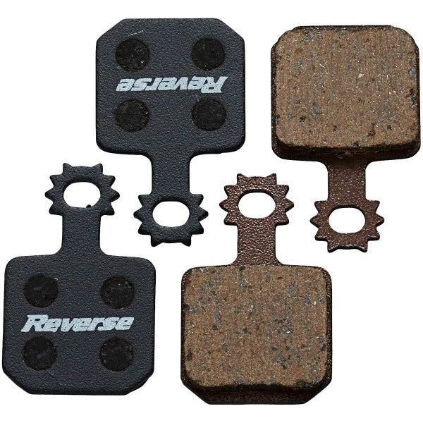 Brake pads Magura MT5 MT7 Reverse Components