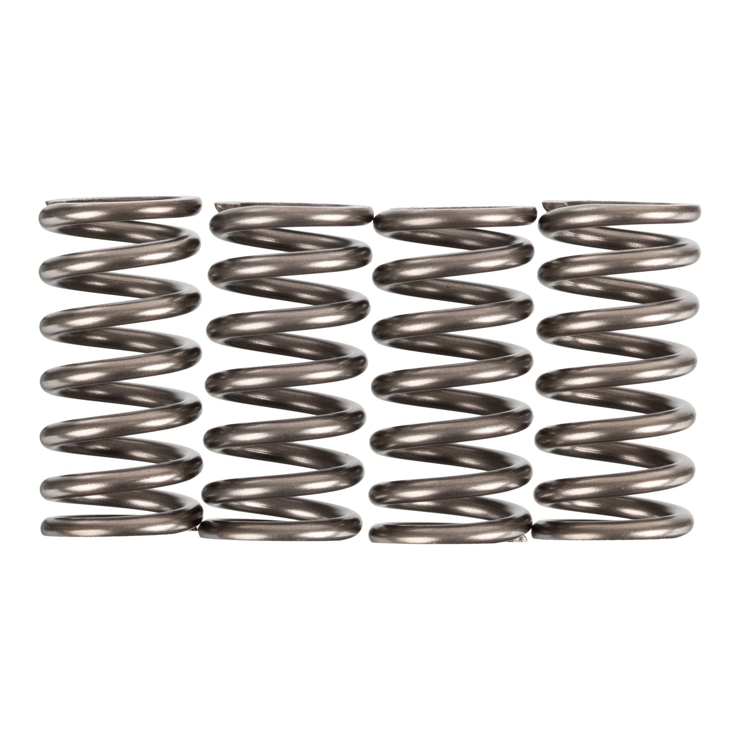 Premier Clutch Springs - Heavy Duty