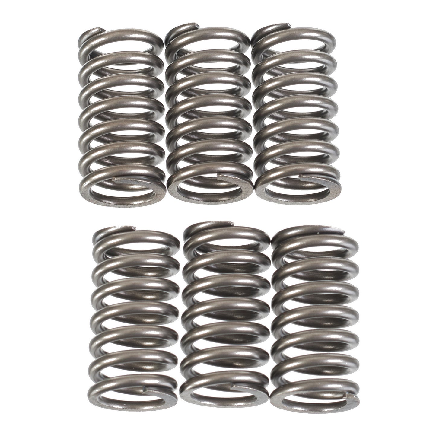 Premier Clutch Springs - Heavy Duty