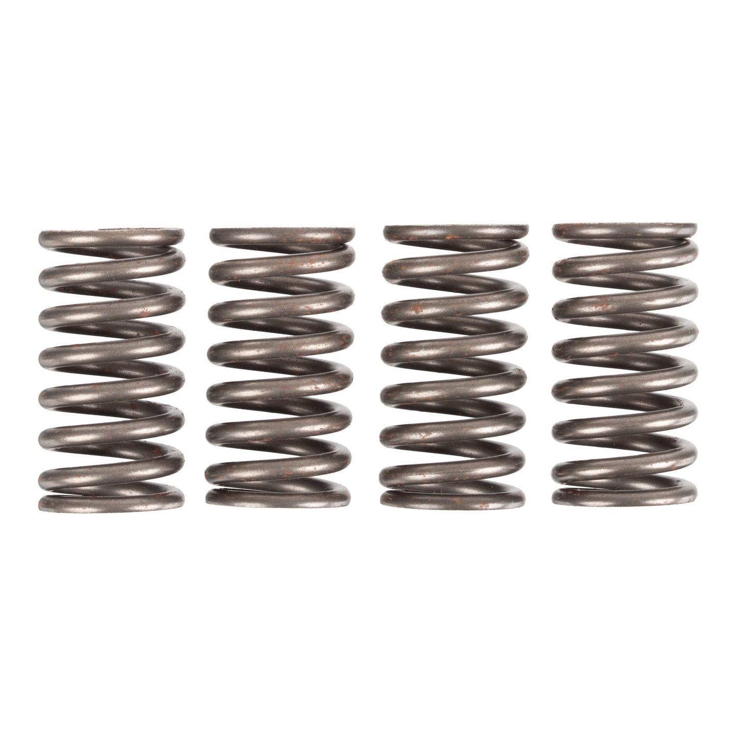 Premier Clutch Springs - Heavy Duty
