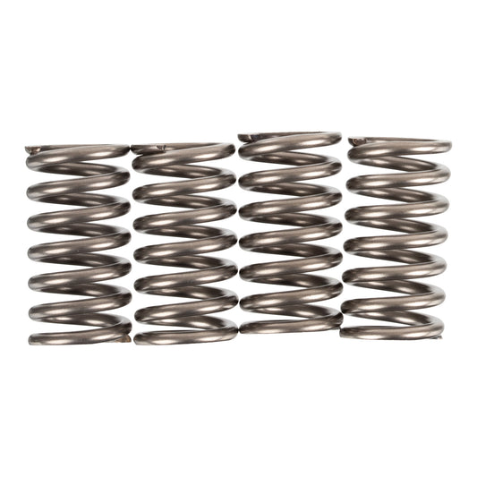 Premier Clutch Springs - Heavy Duty