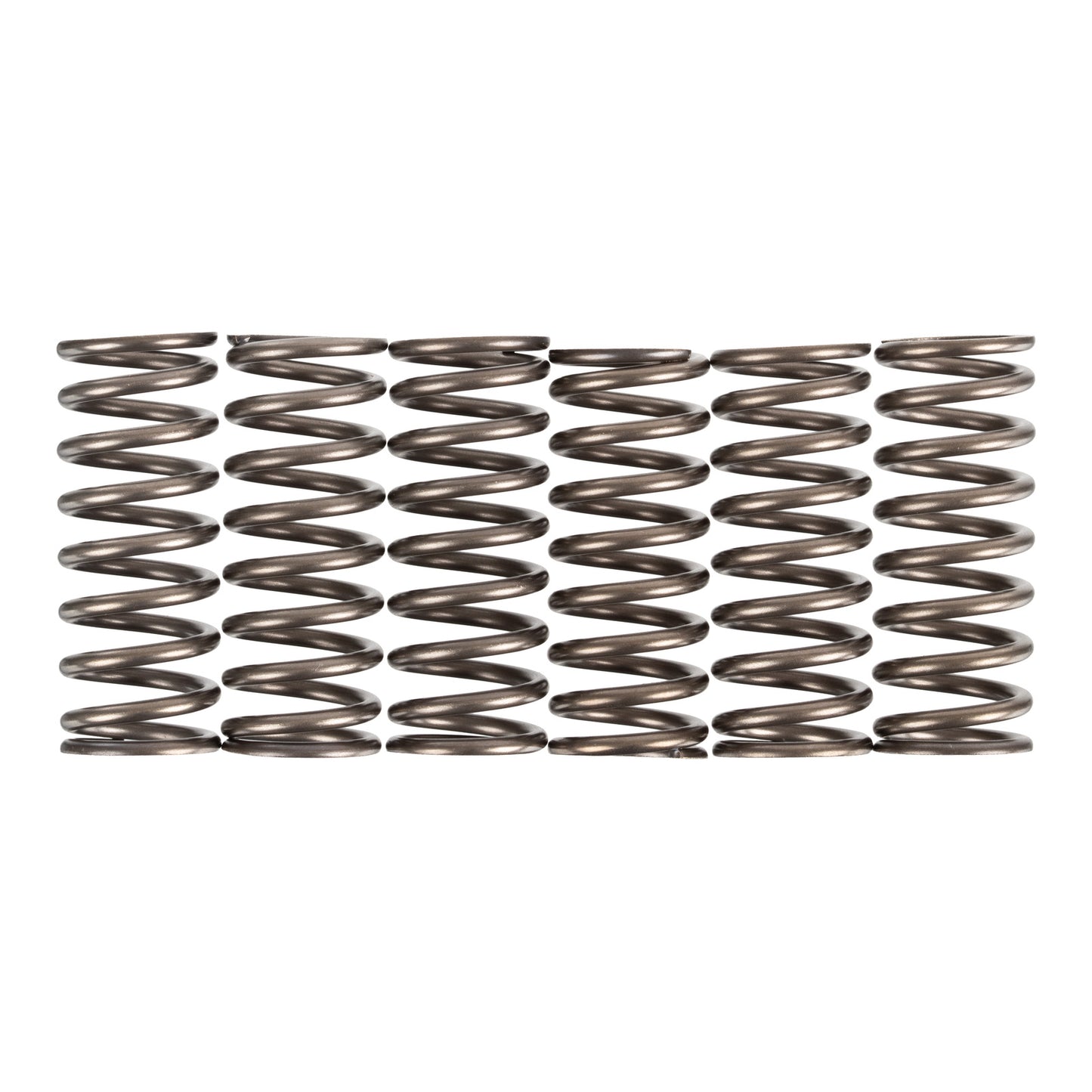 Premier Clutch Springs - Heavy Duty