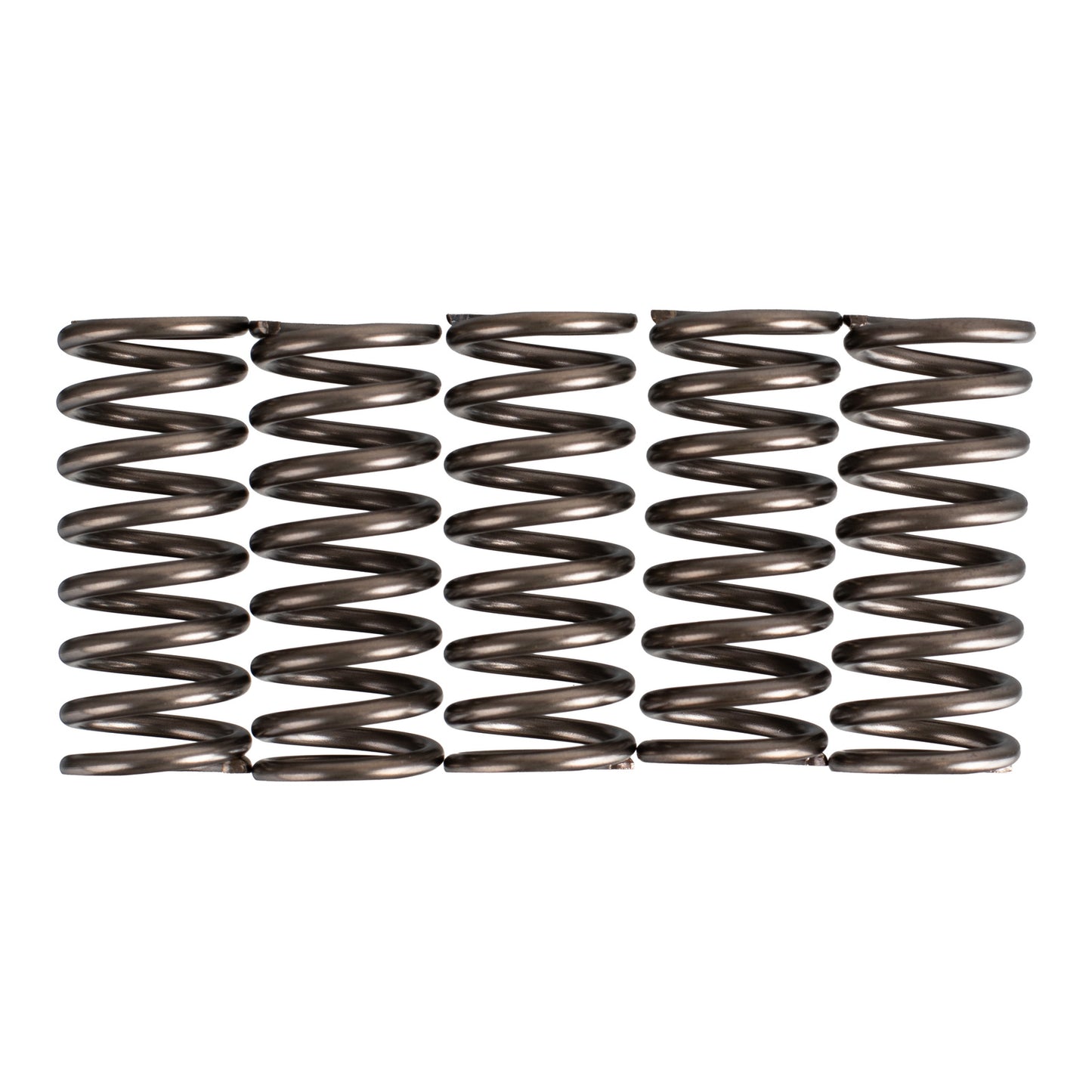 Premier Clutch Springs - Heavy Duty
