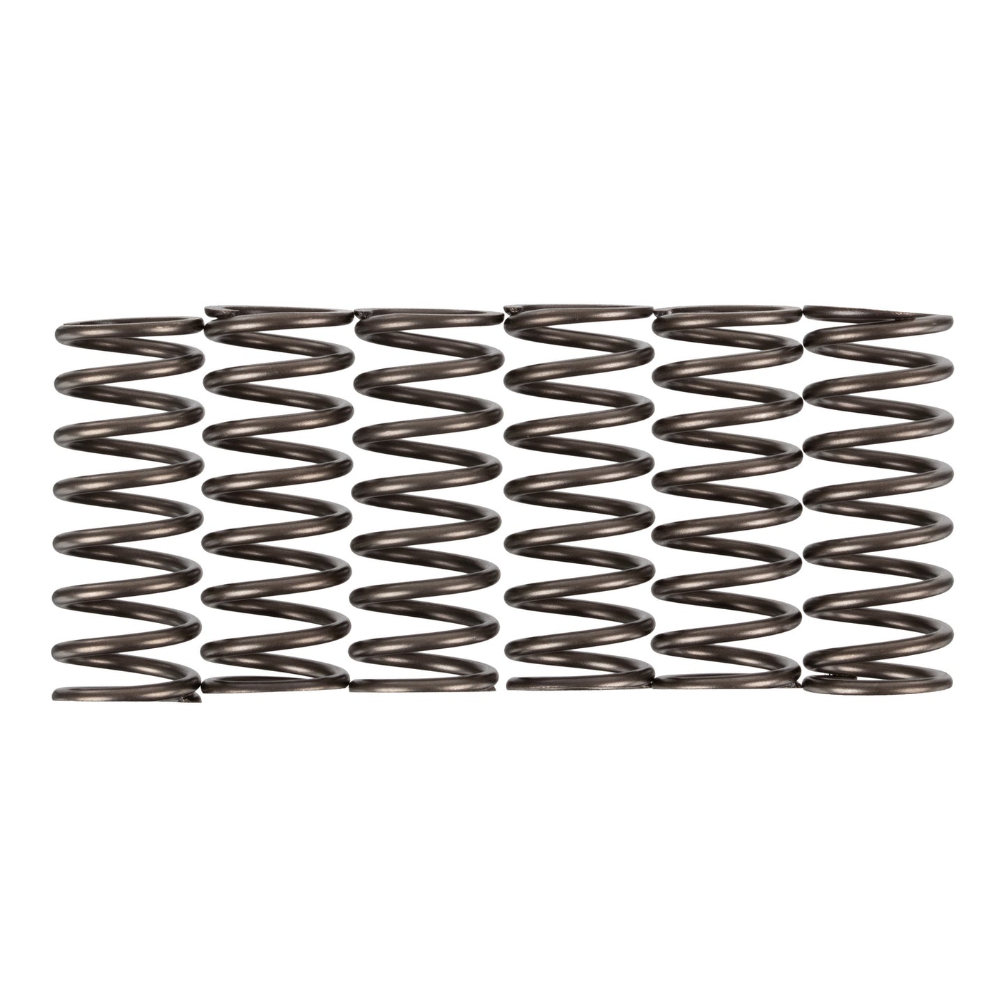 Premier Clutch Springs - Heavy Duty