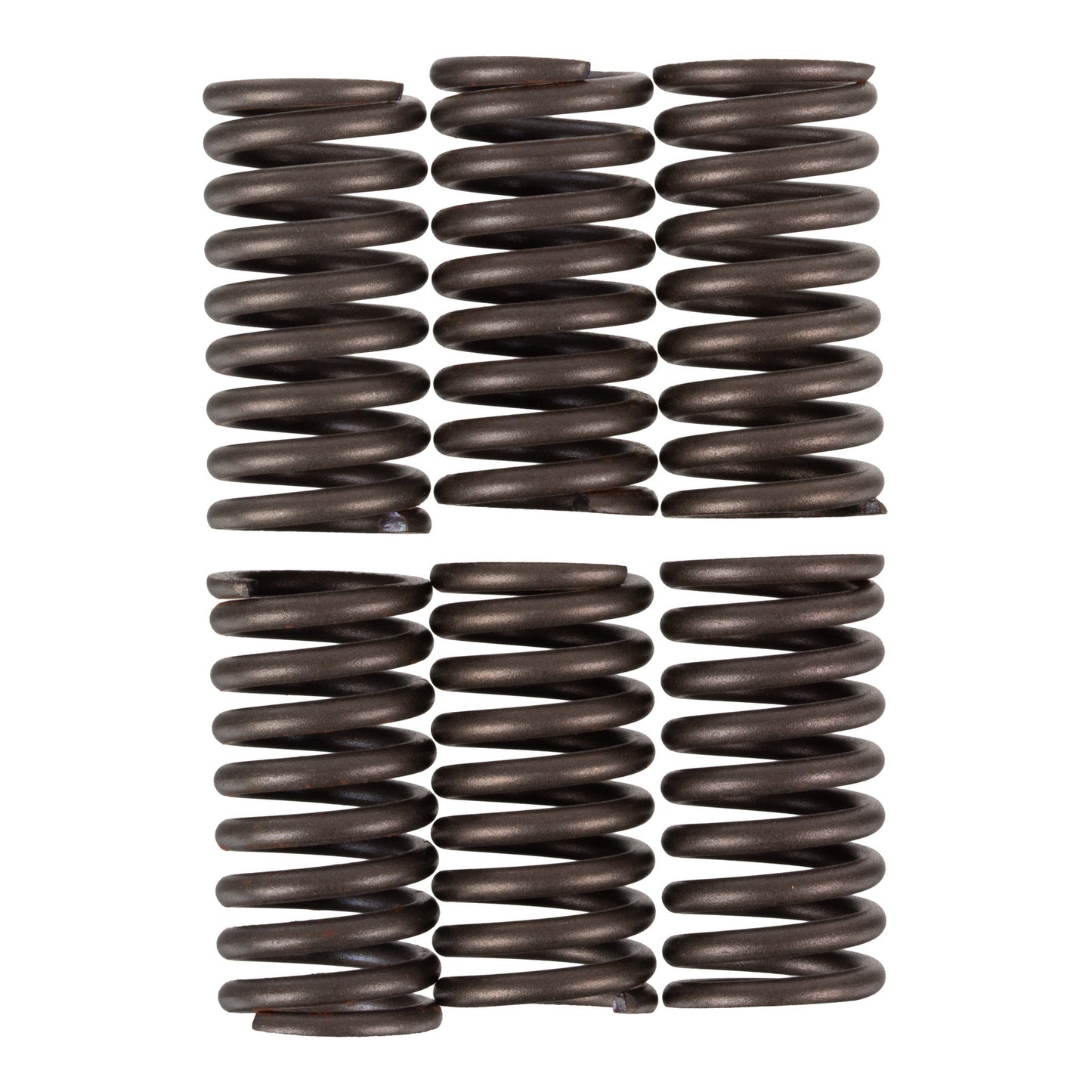 Premier Clutch Springs - Heavy Duty