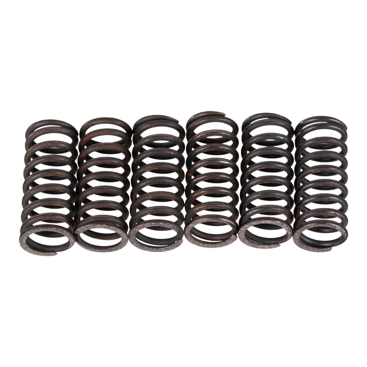 Premier Clutch Springs - Heavy Duty