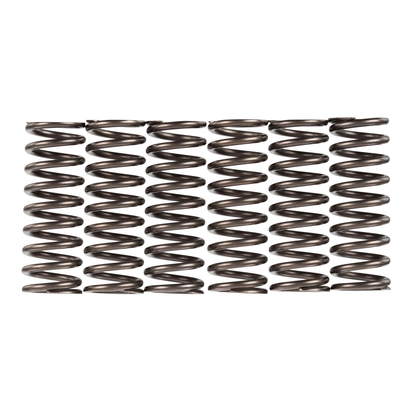 Premier Clutch Springs - Heavy Duty