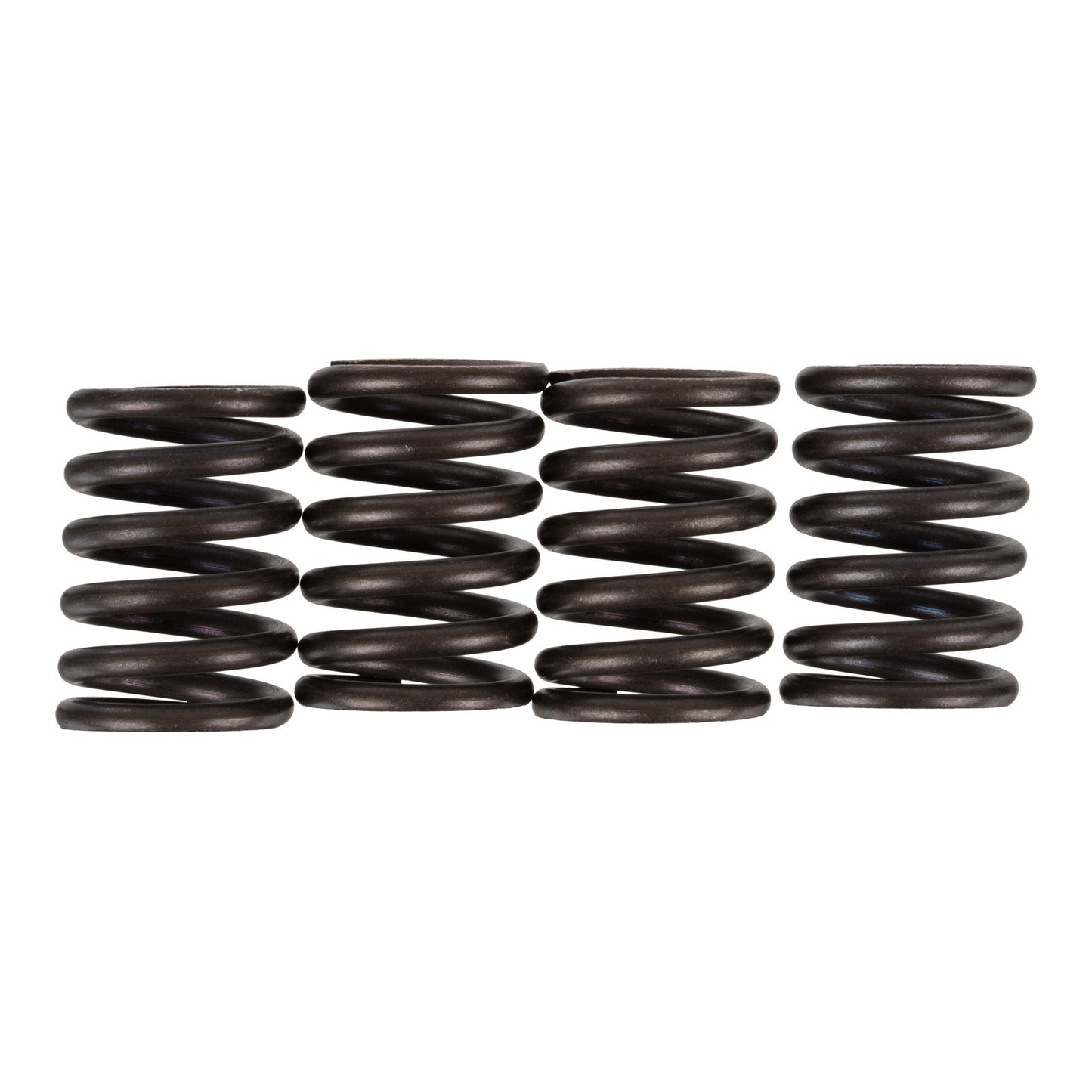 Premier Clutch Springs - Heavy Duty