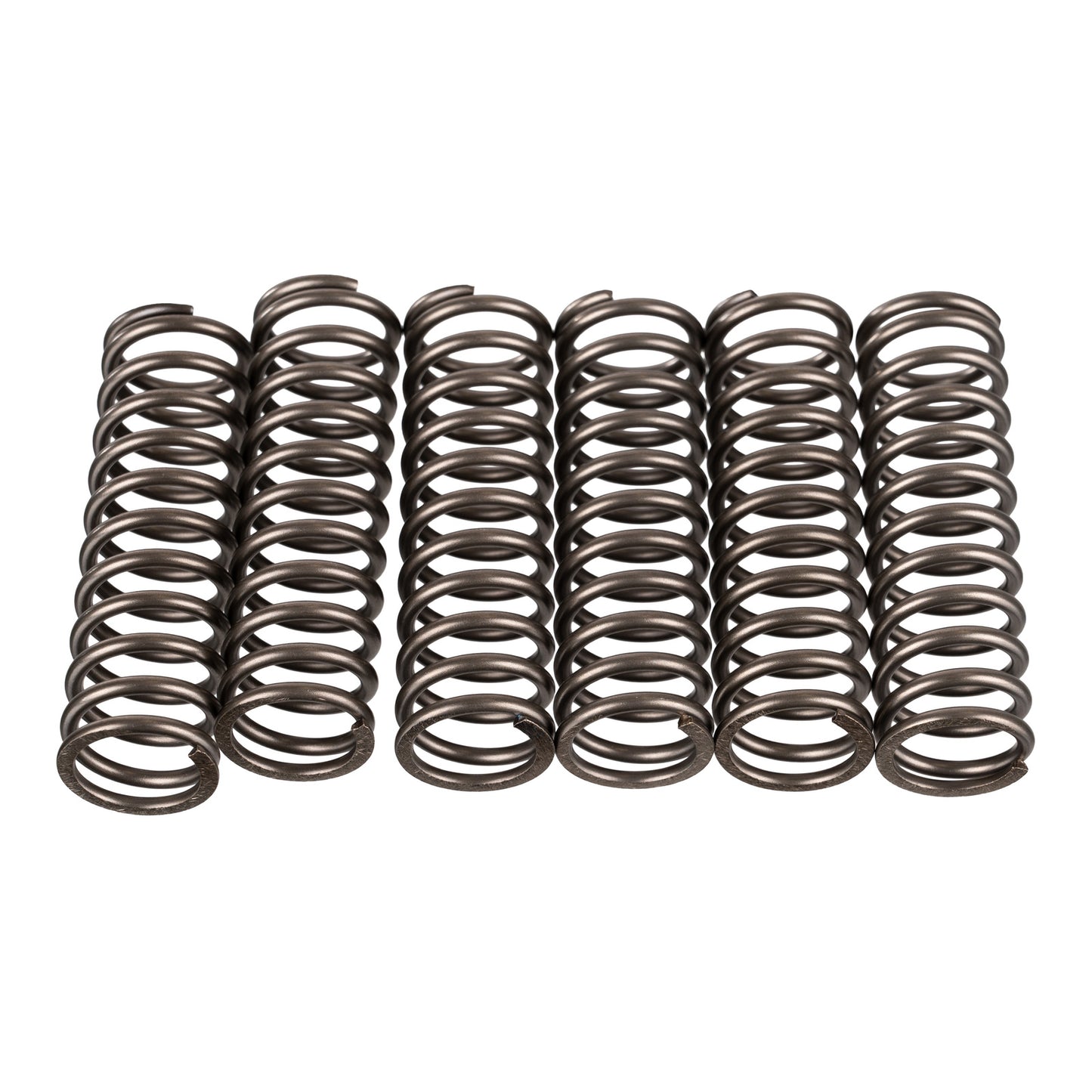 Premier Clutch Springs - Heavy Duty