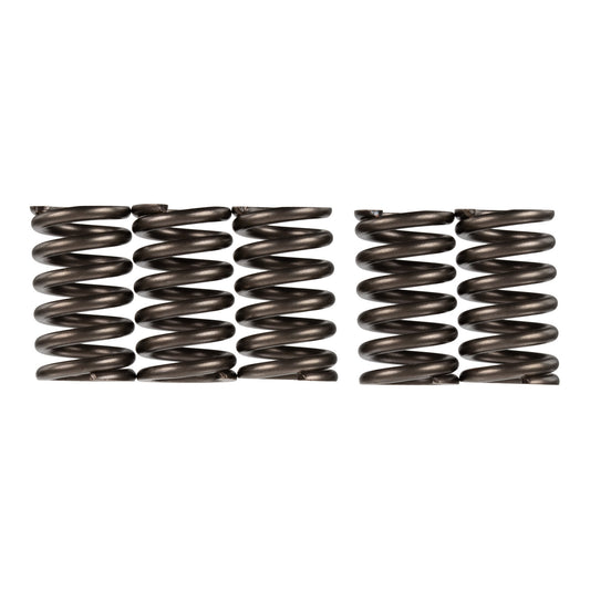 Premier Clutch Springs - Heavy Duty