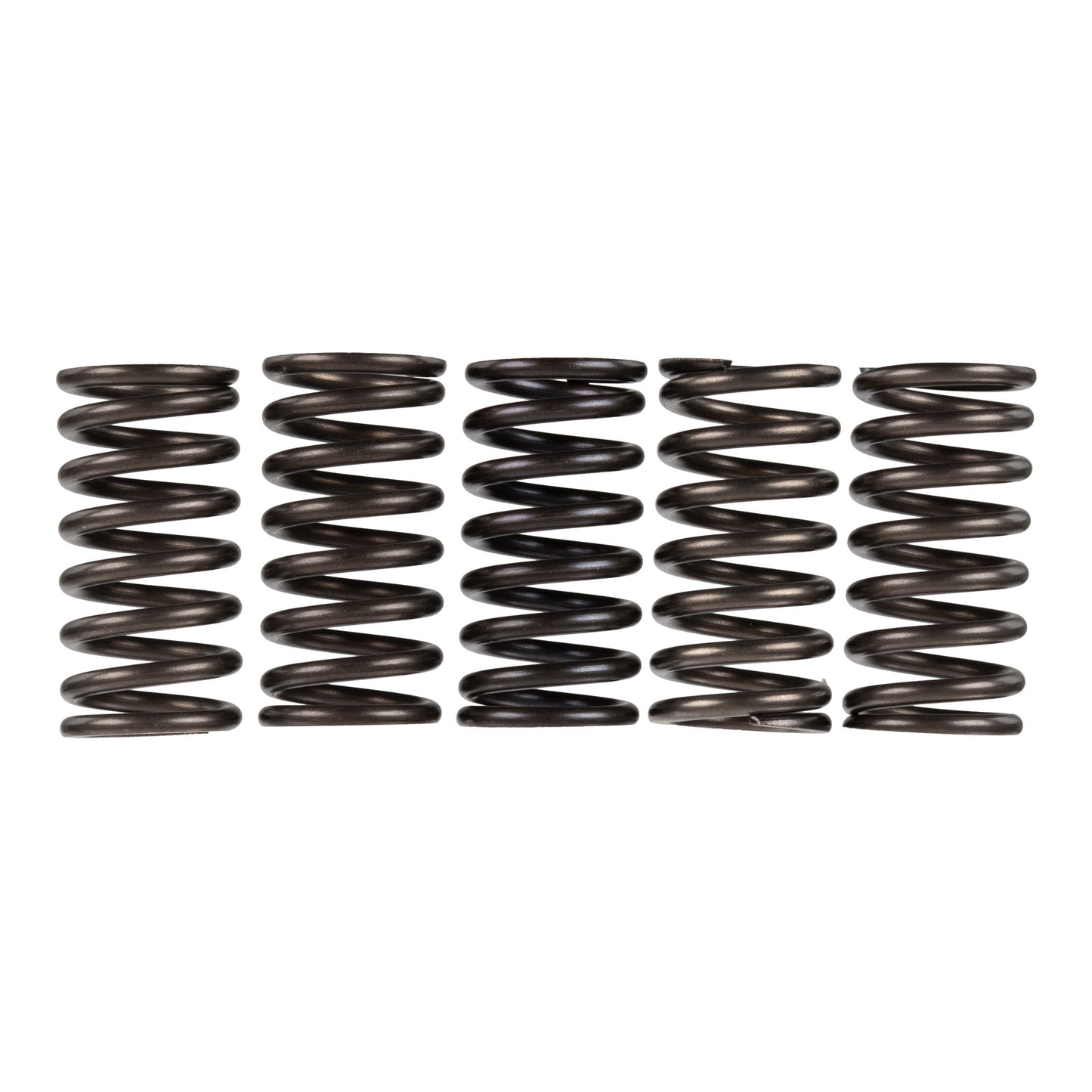 Premier Clutch Springs - Heavy Duty