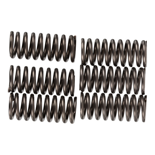 Premier Clutch Springs - Heavy Duty
